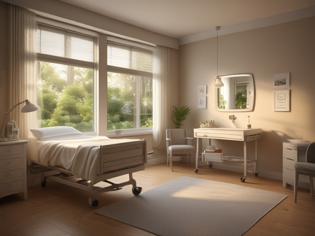 Новый подход к скринингу преэклампсии на 36 неделе